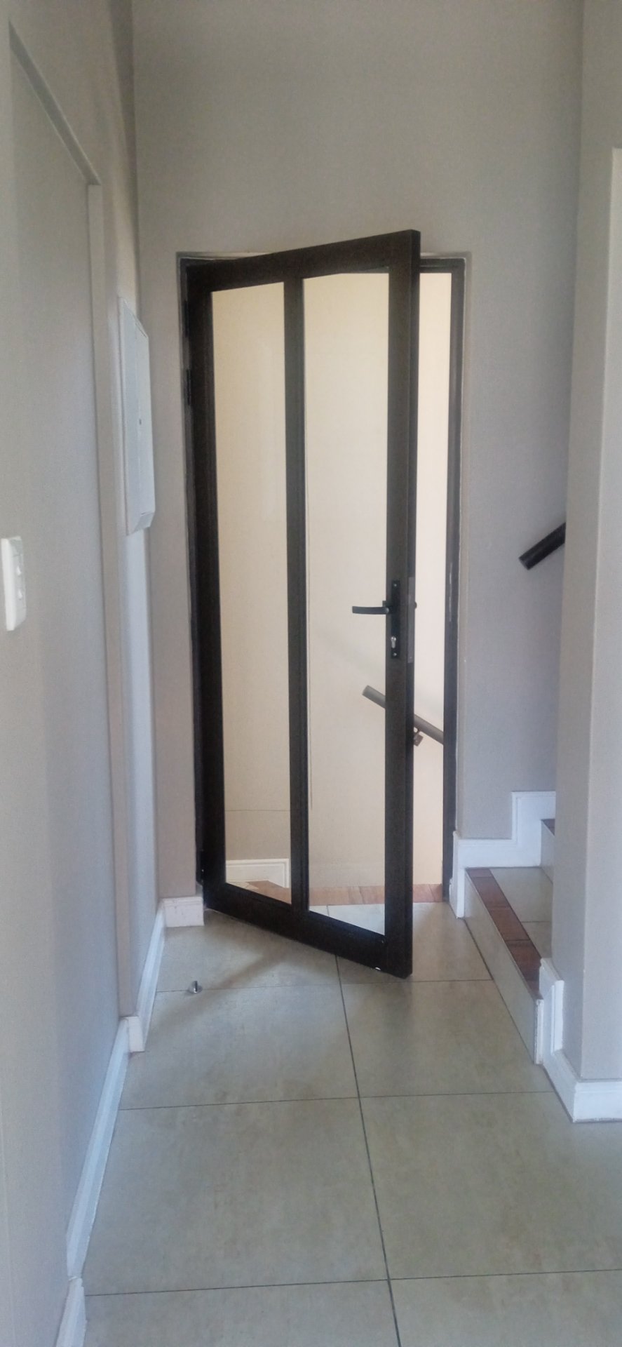 3 Bedroom Property for Sale in Ifafi North West